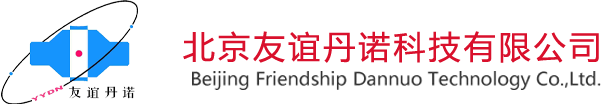 佛山鋼化爐-世科玻璃鋼化爐-佛山世科興遠智能裝備有限公司
